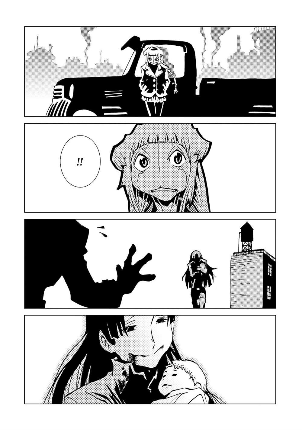 第15卷