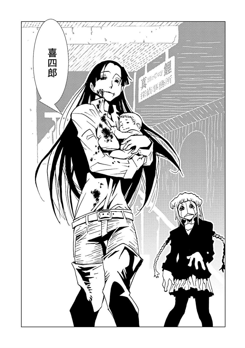 第15卷