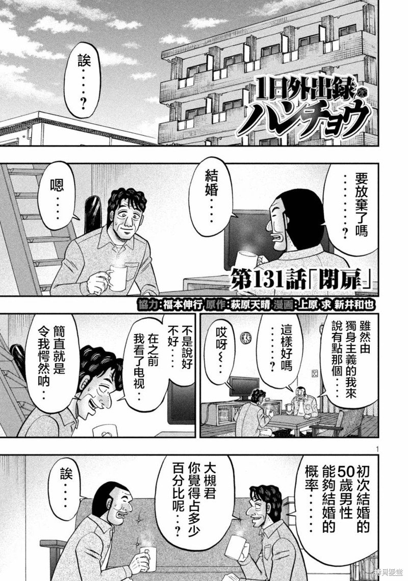 第131话