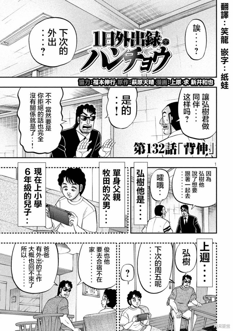 第132话