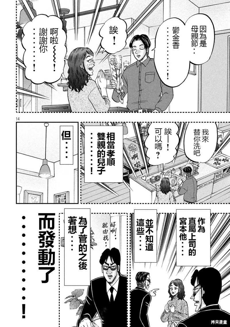 第142话