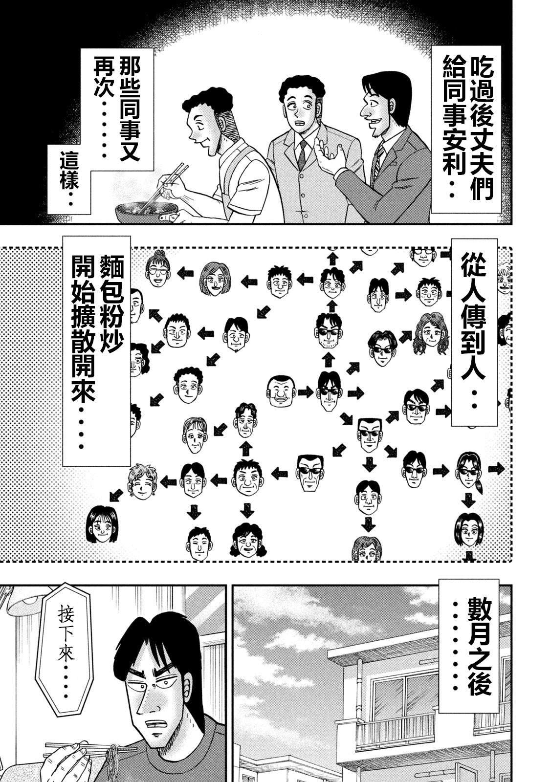 第147话