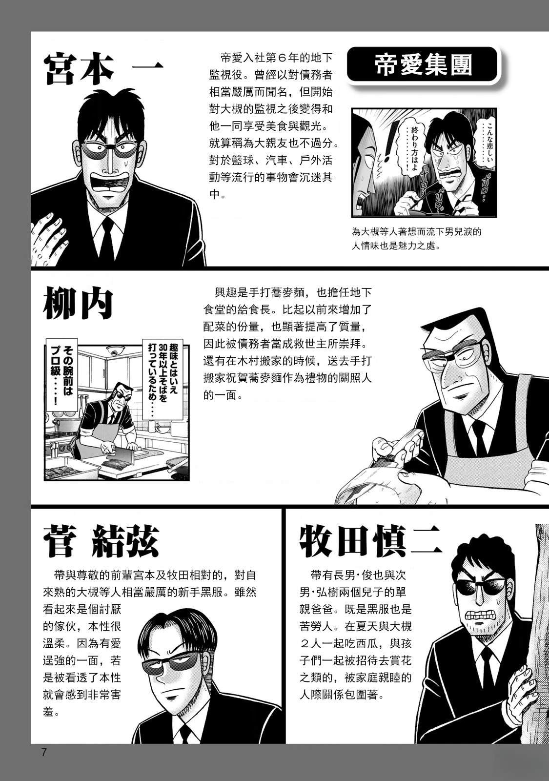男饭菜谱尝鲜部分