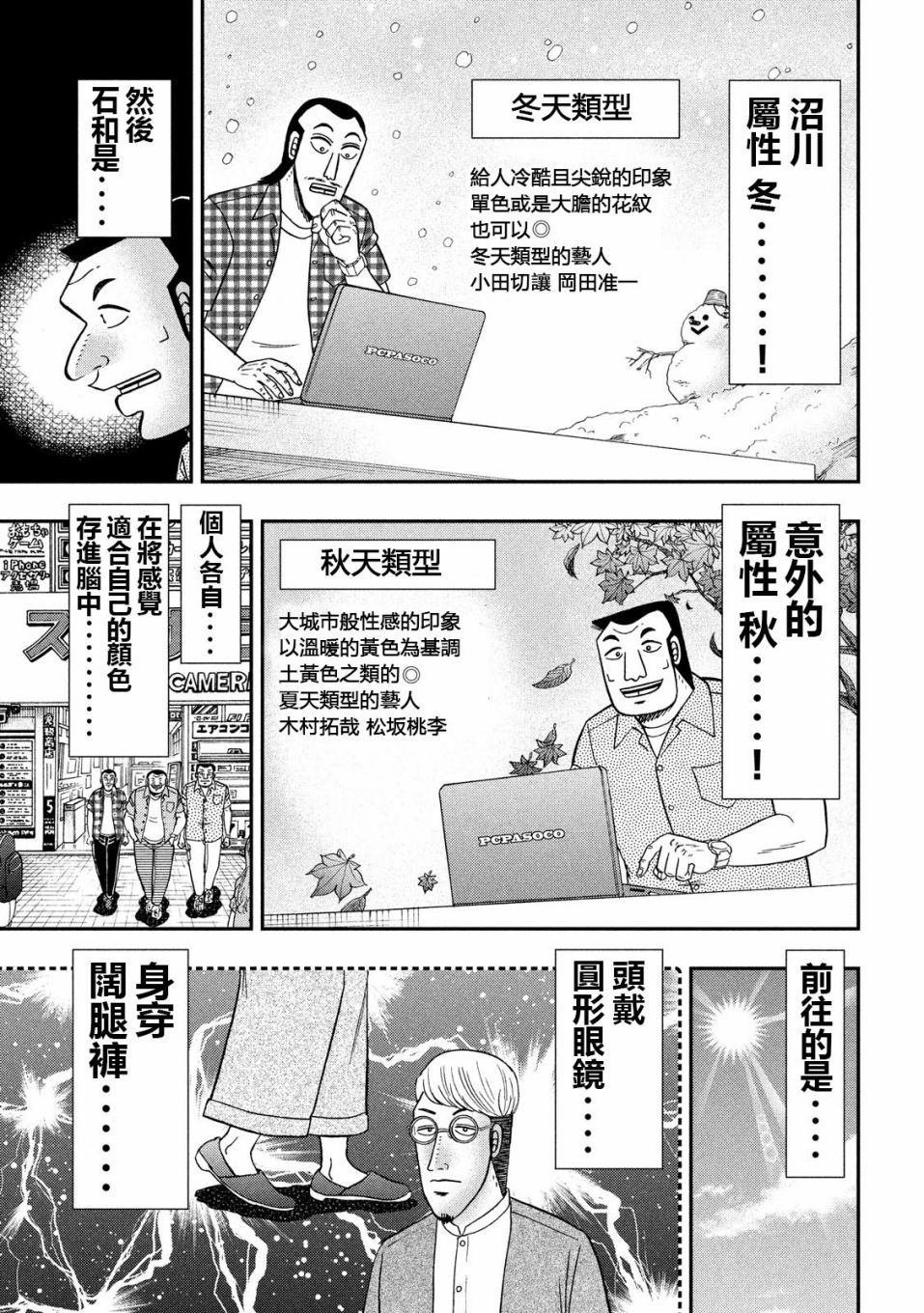第55话 服买