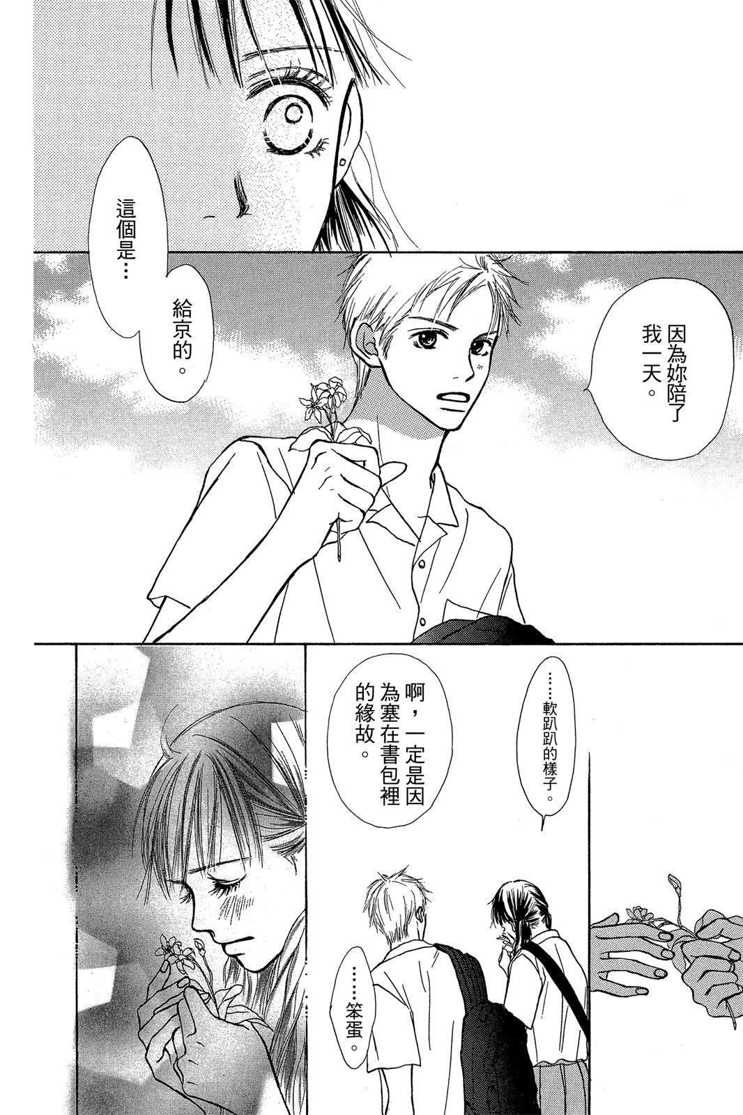全一卷