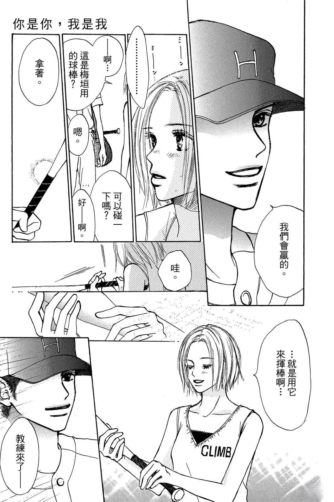 全一卷