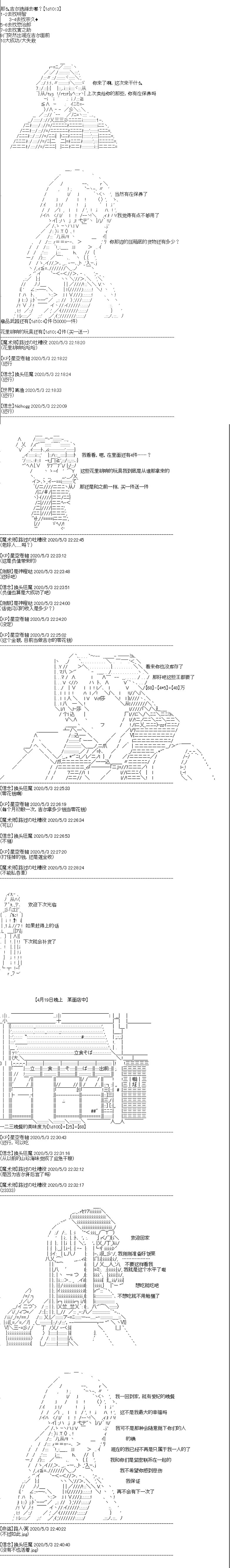 第12回