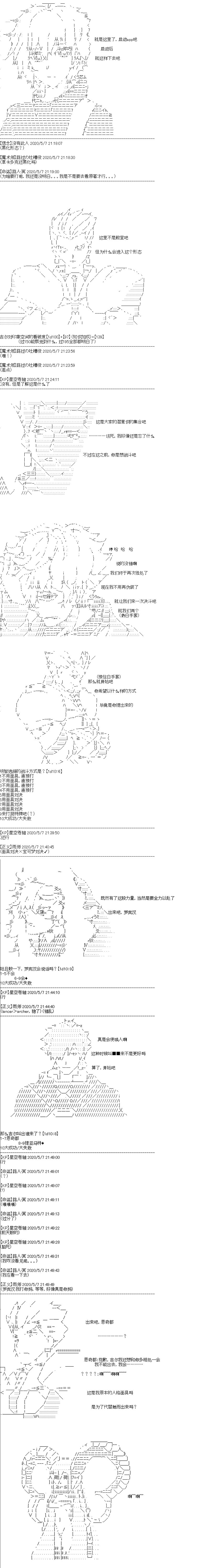 第15回