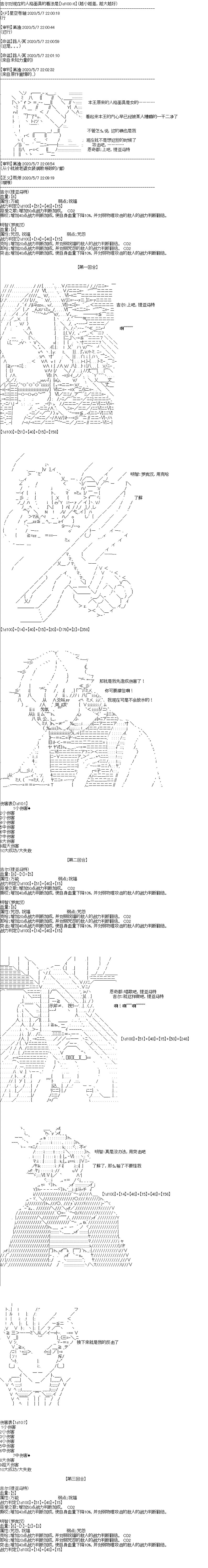 第15回