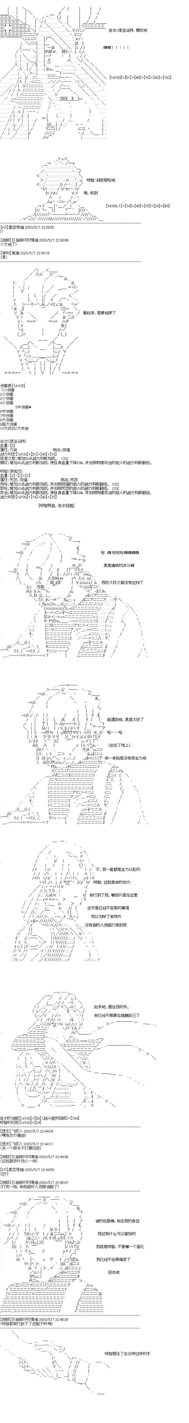 第15回