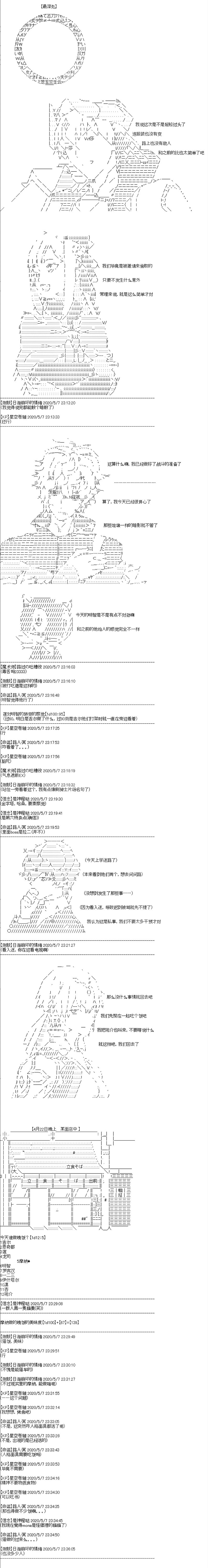 第15回