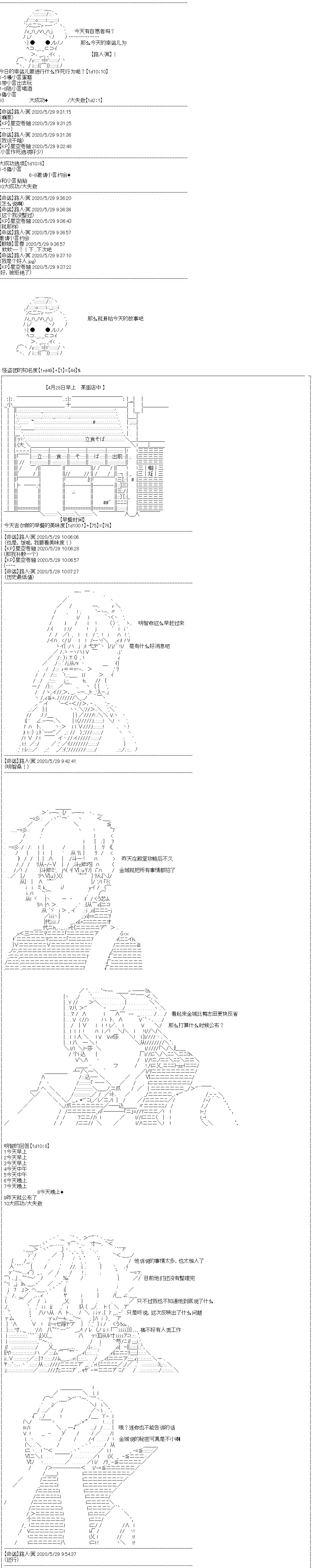 第21回