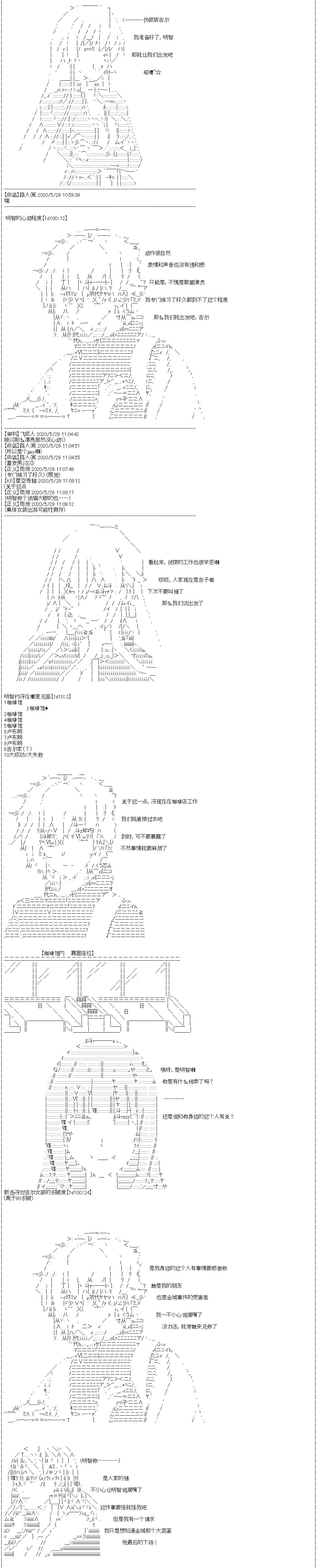 第21回