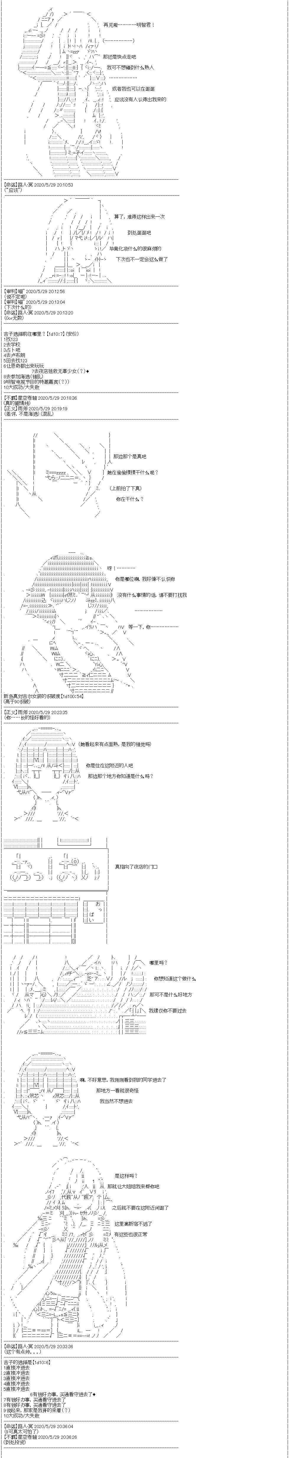第21回