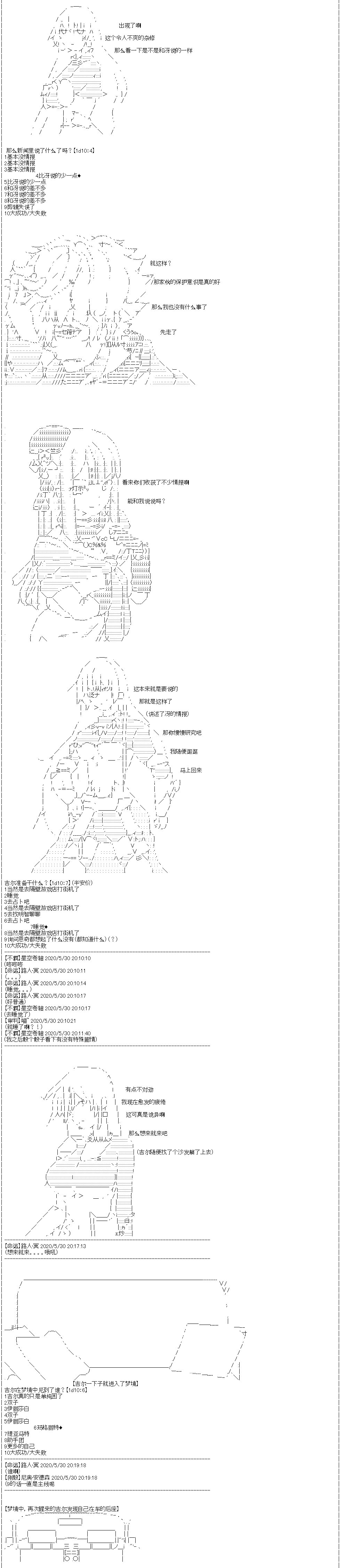 第21回