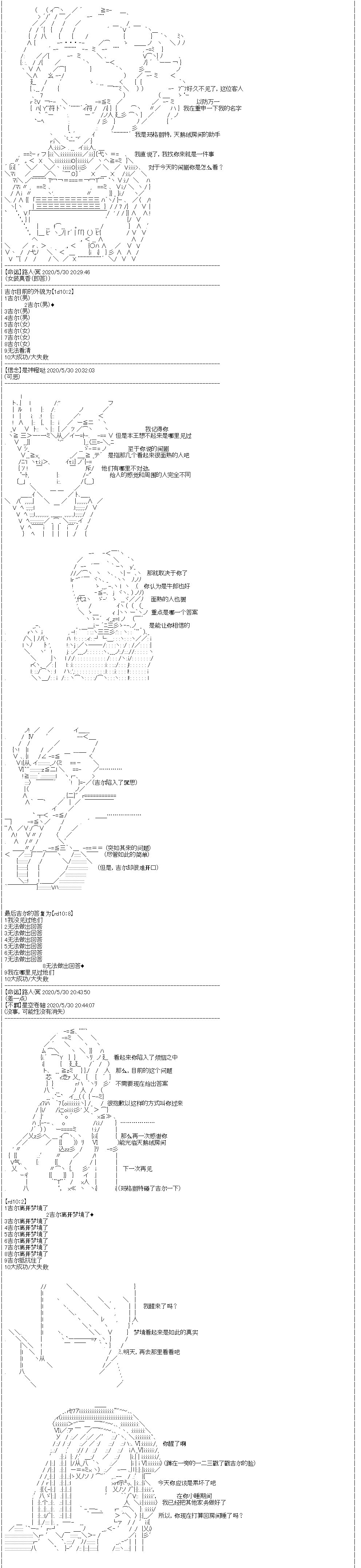 第21回