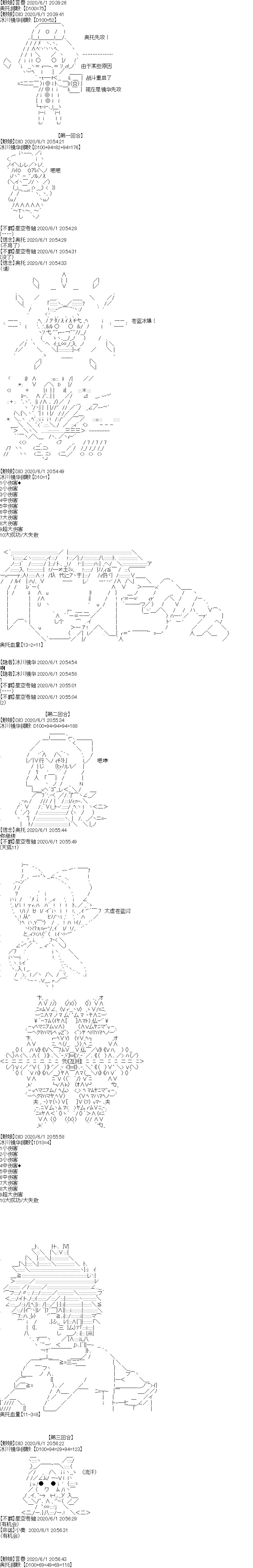 特别篇