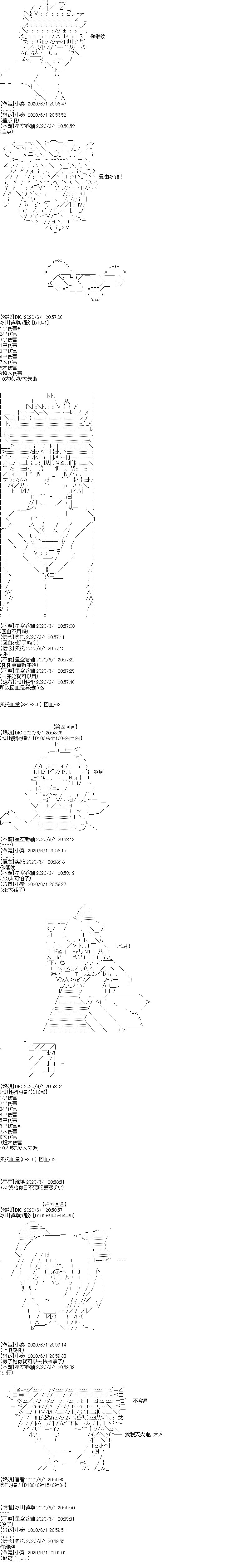 特别篇