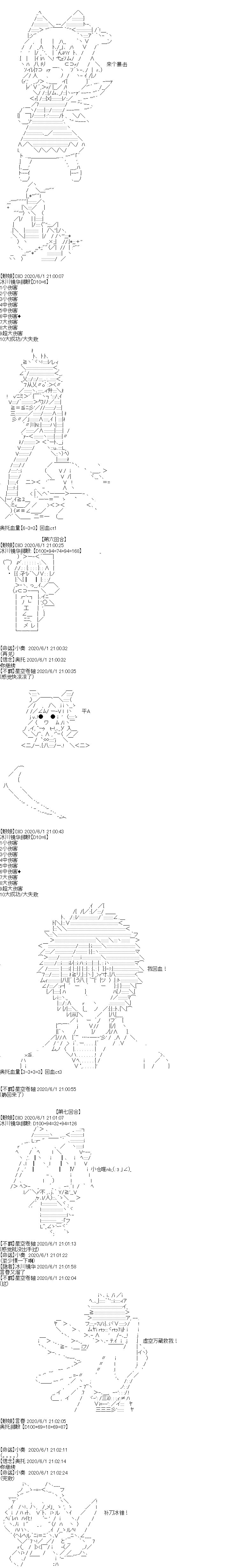 特别篇