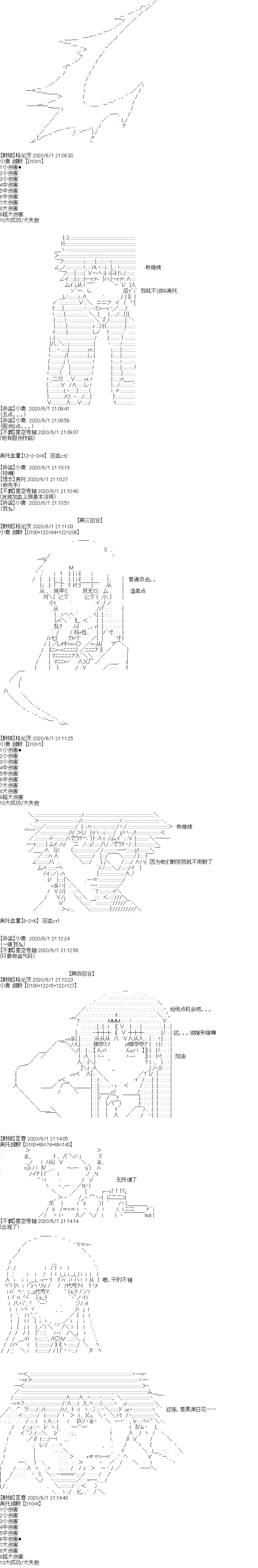 特别篇