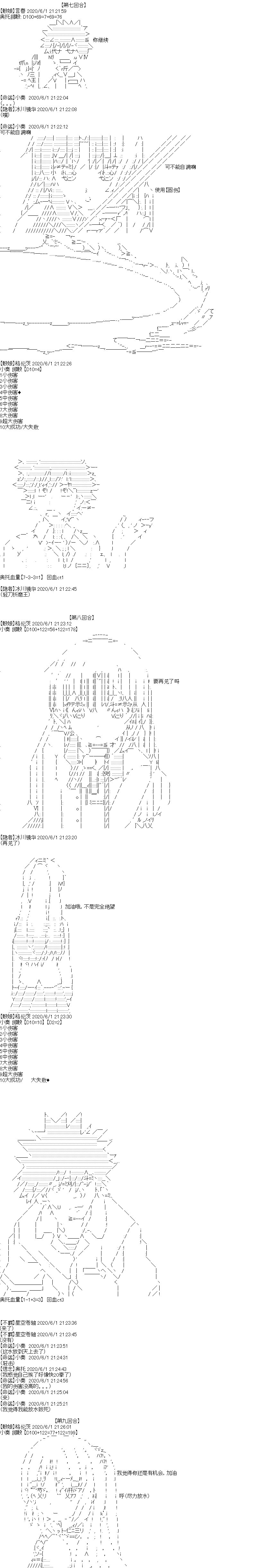 特别篇