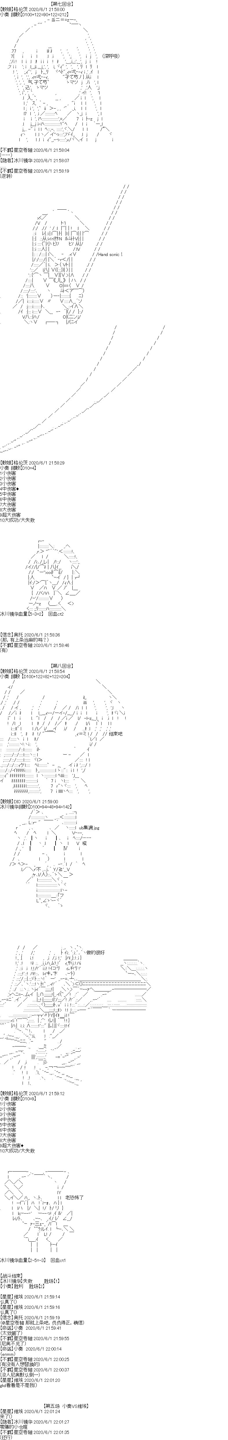 特别篇
