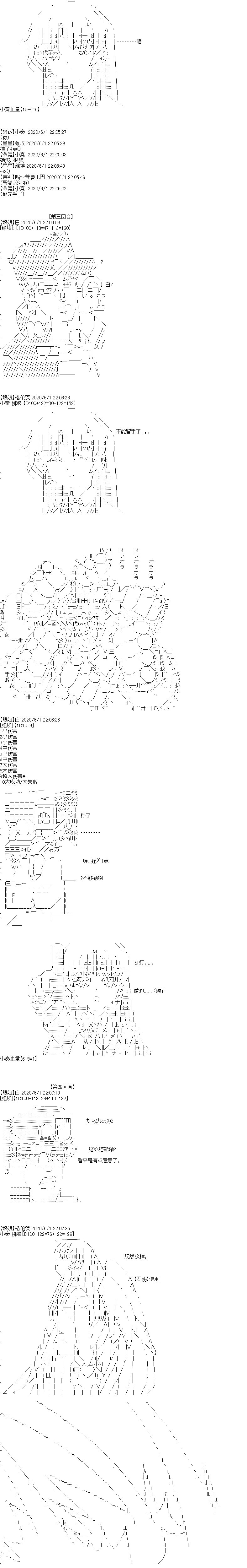特别篇