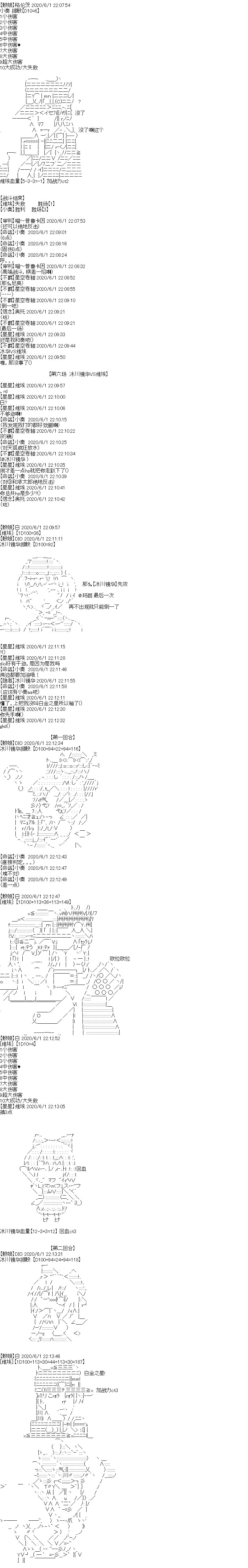 特别篇