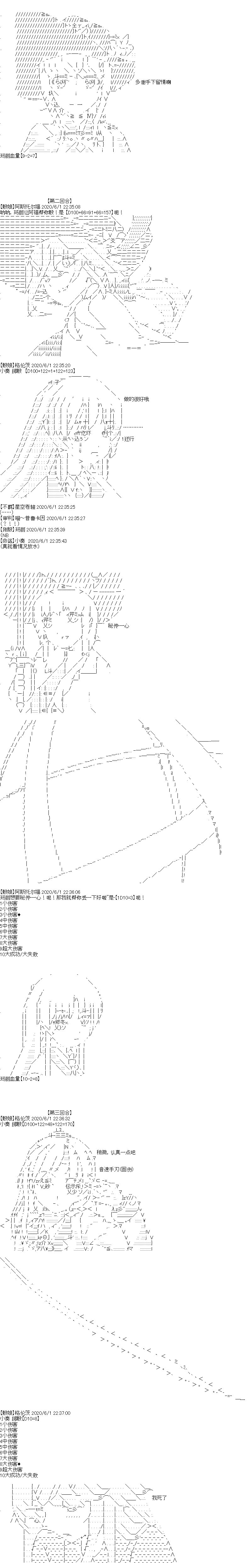 特别篇
