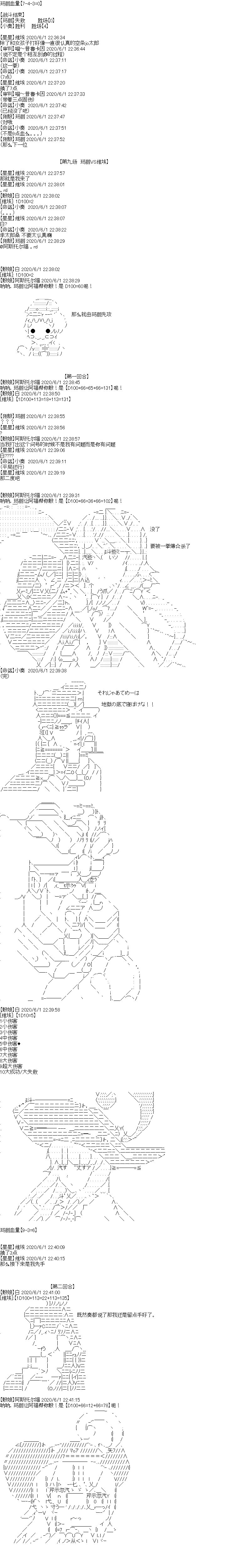 特别篇