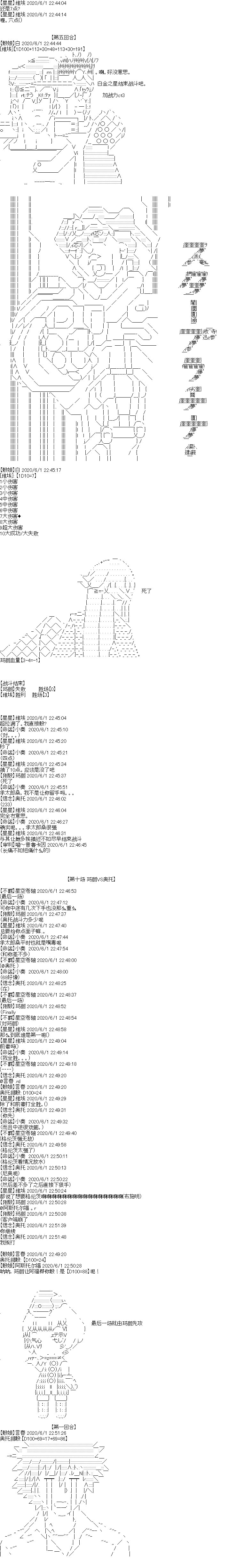 特别篇