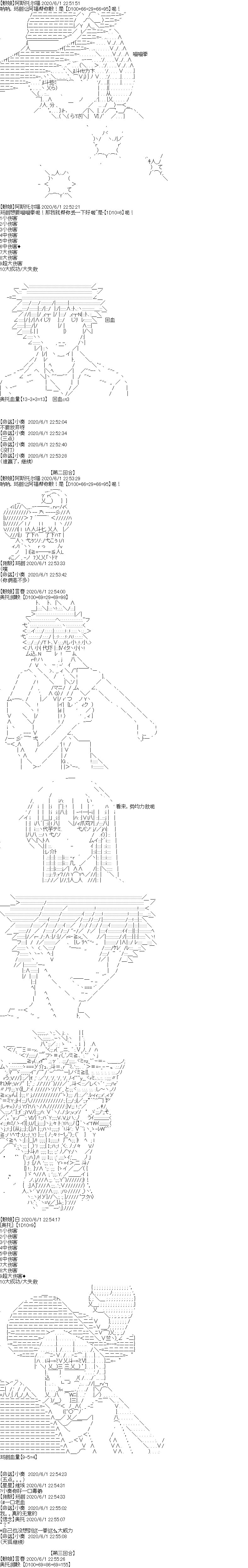 特别篇