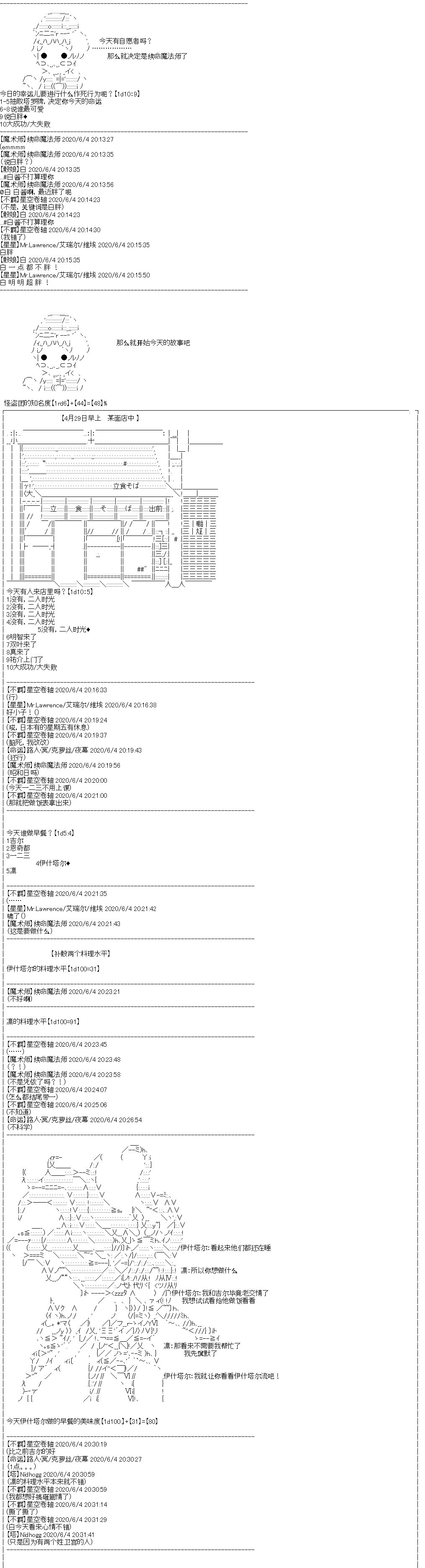 第22回