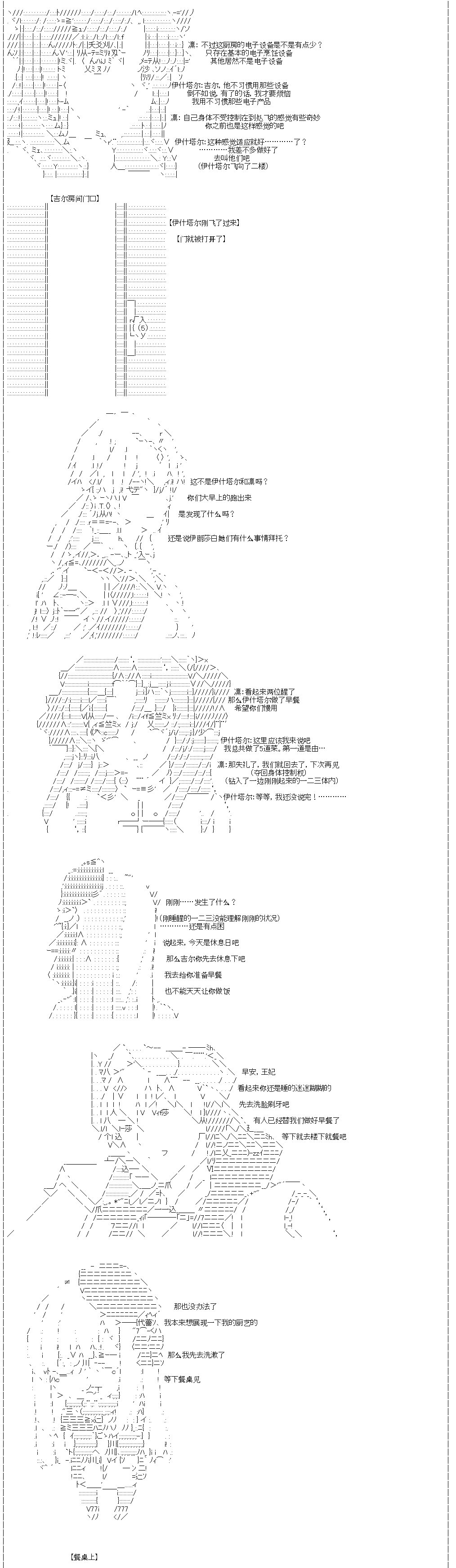 第22回
