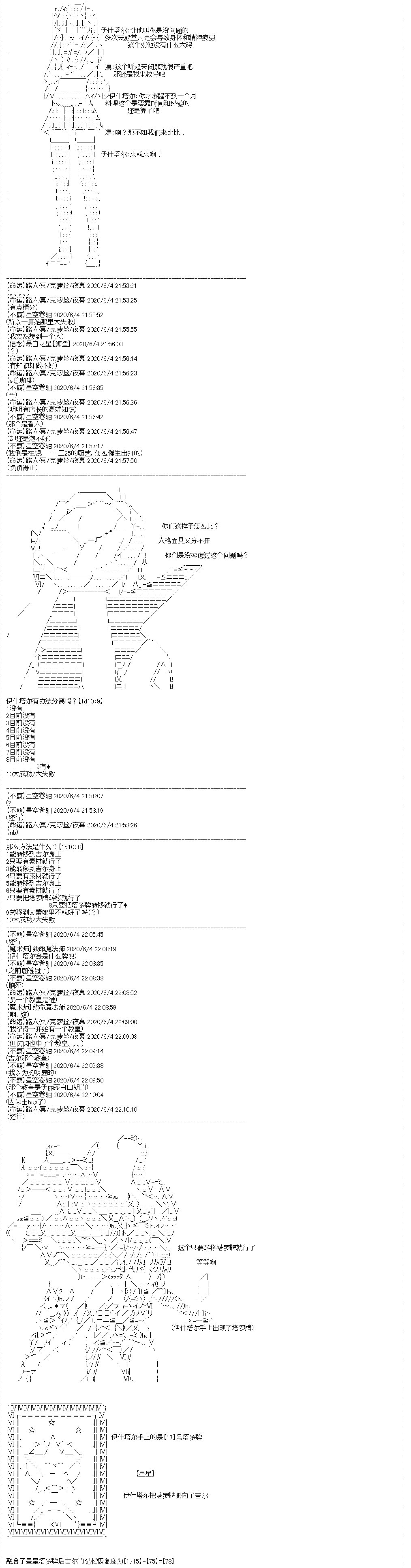 第22回