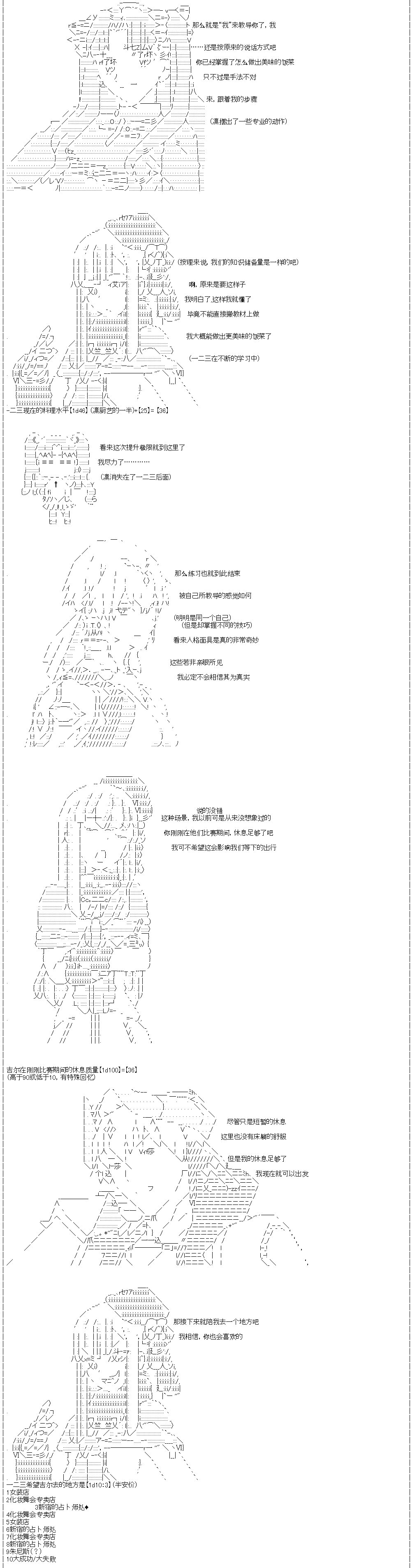 第22回