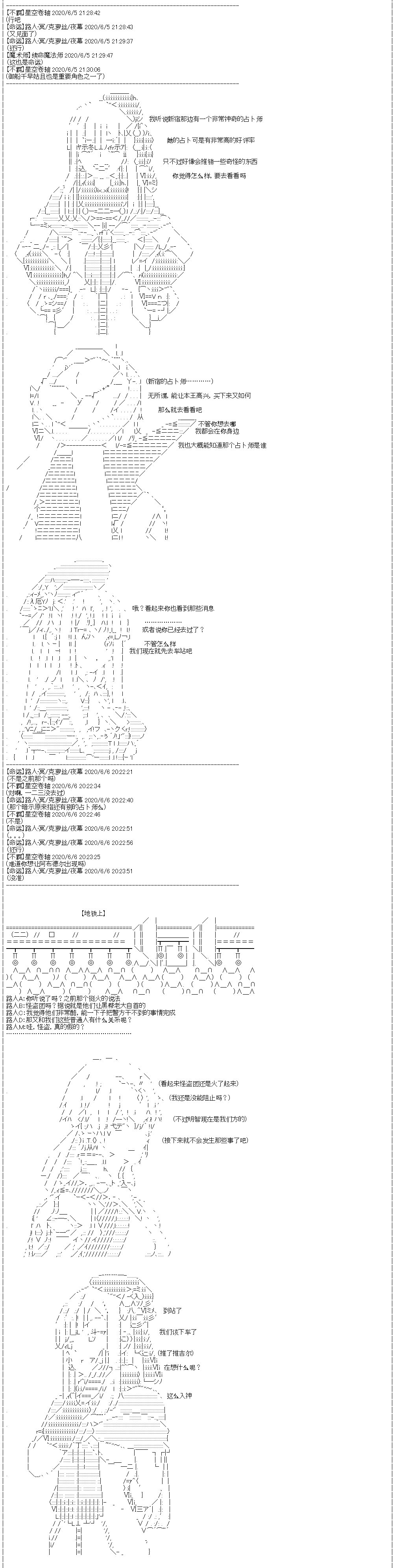 第22回