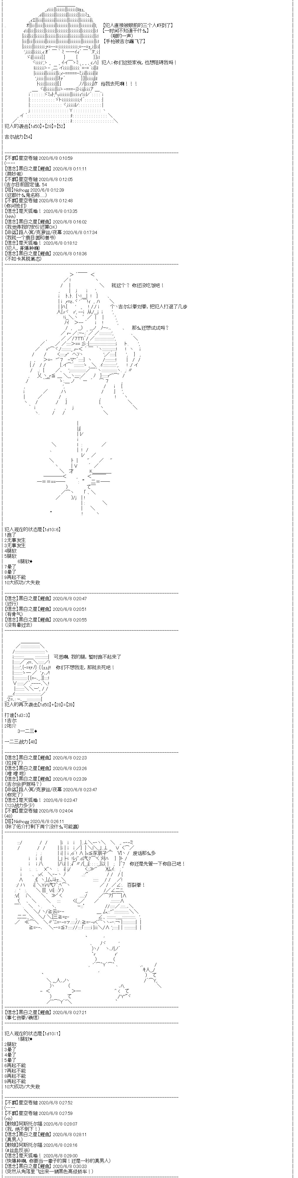 第22回