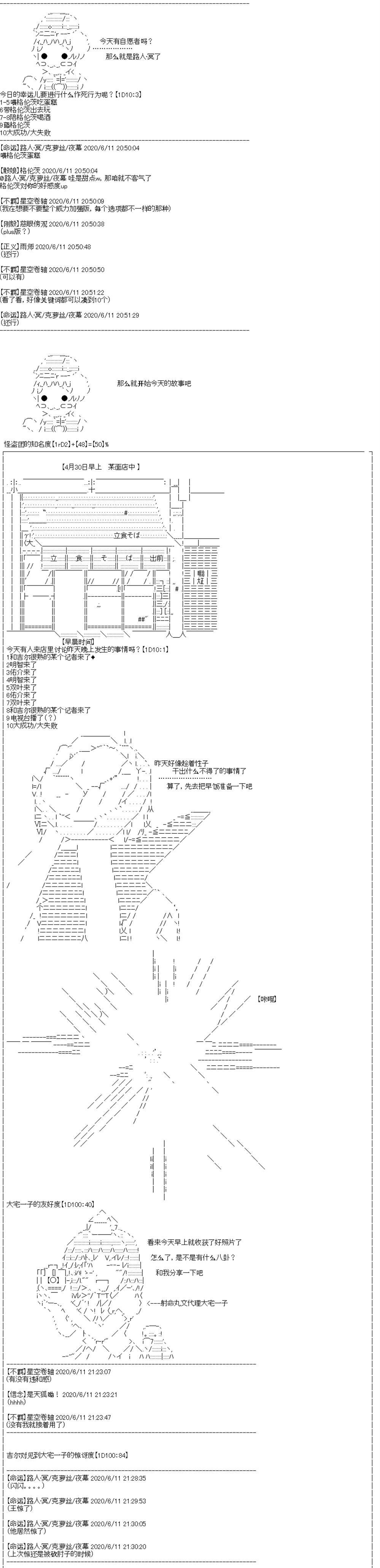 第23回