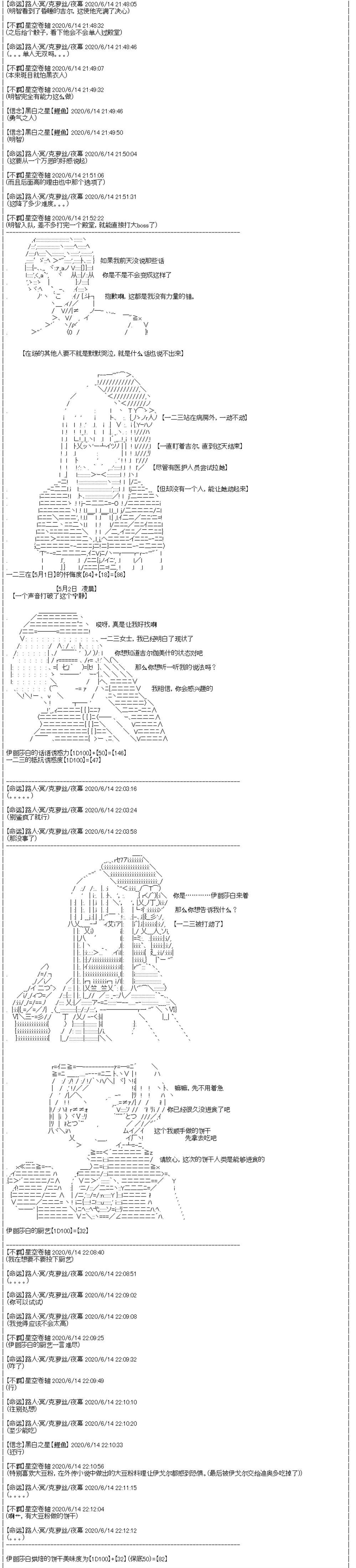 第23回