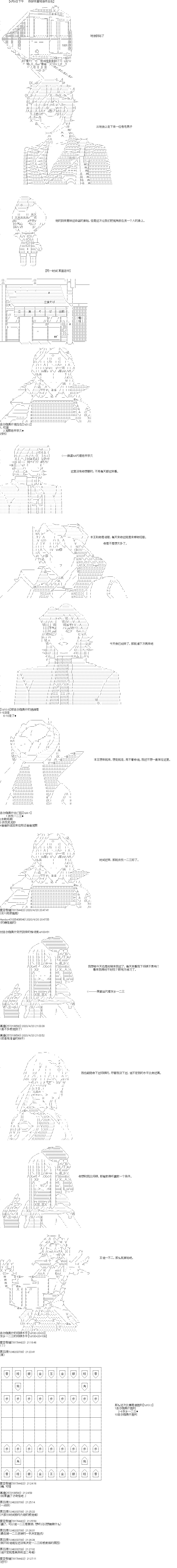 第1回