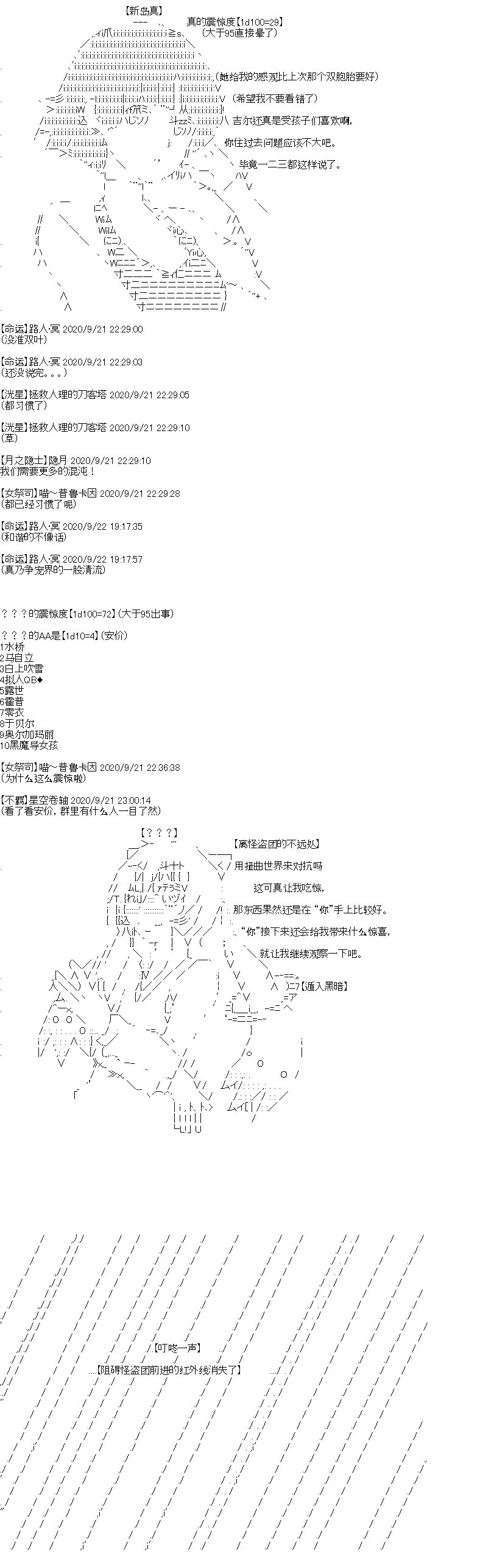 第27回