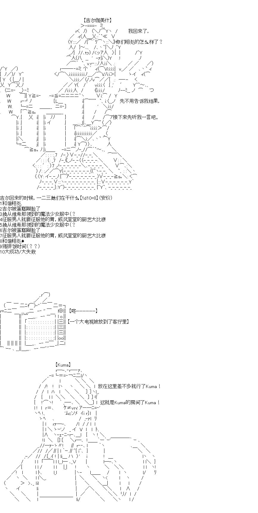 第28回