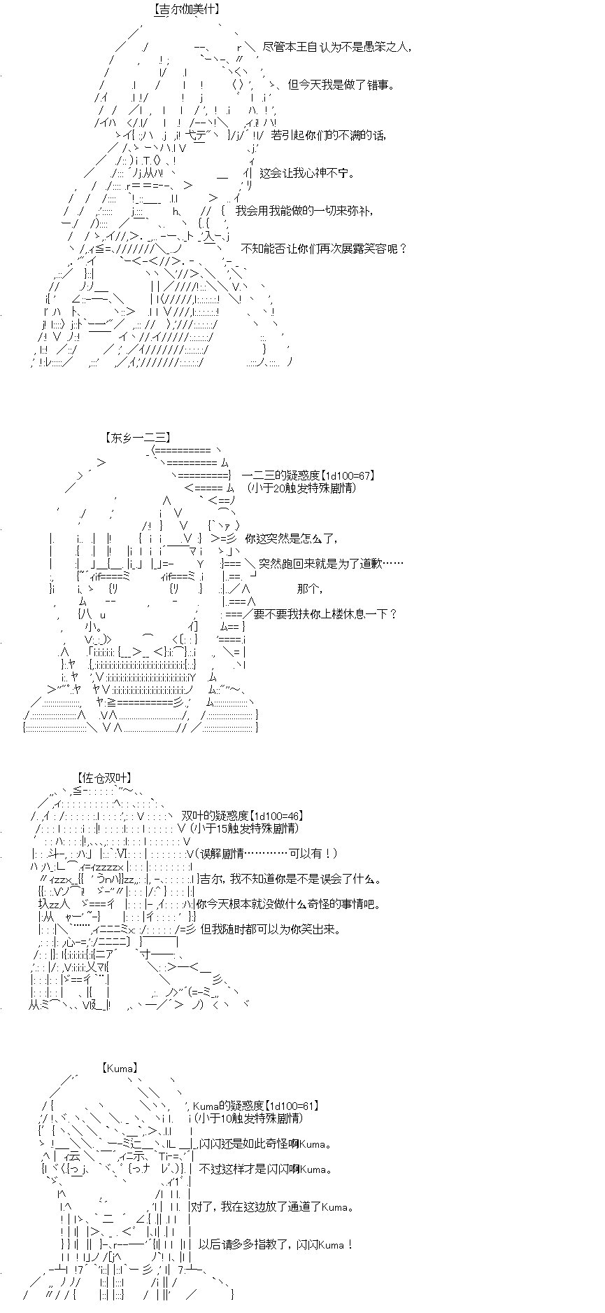第28回