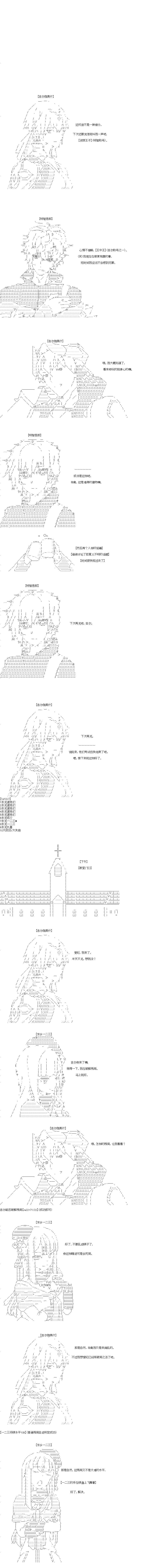 第42回