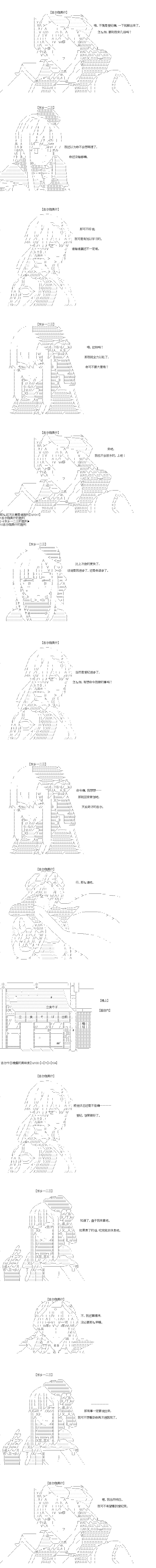 第42回