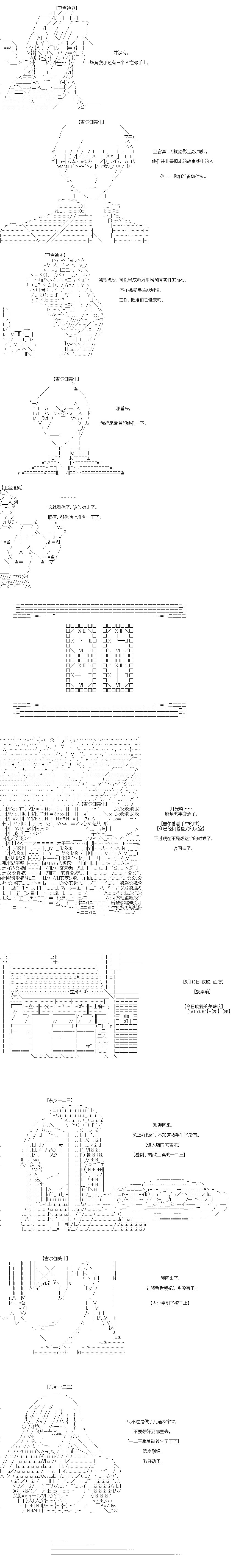 第47回