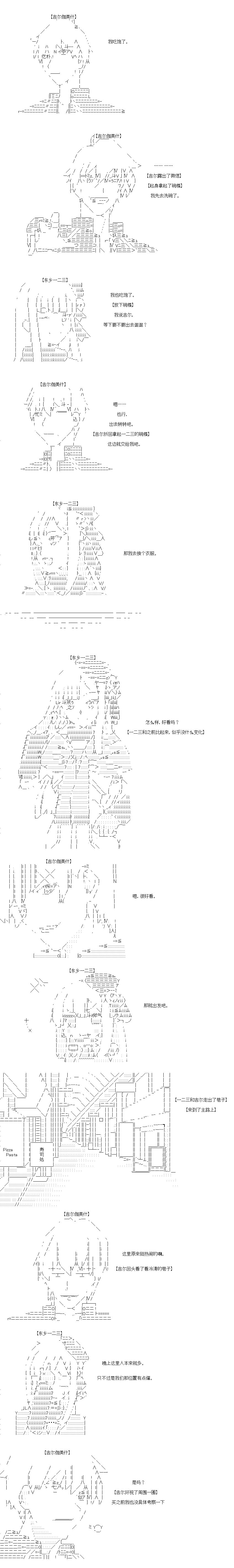第47回