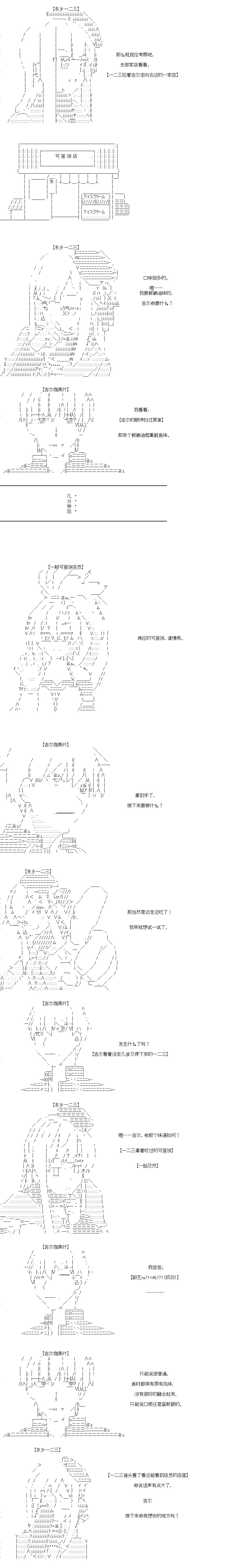 第47回