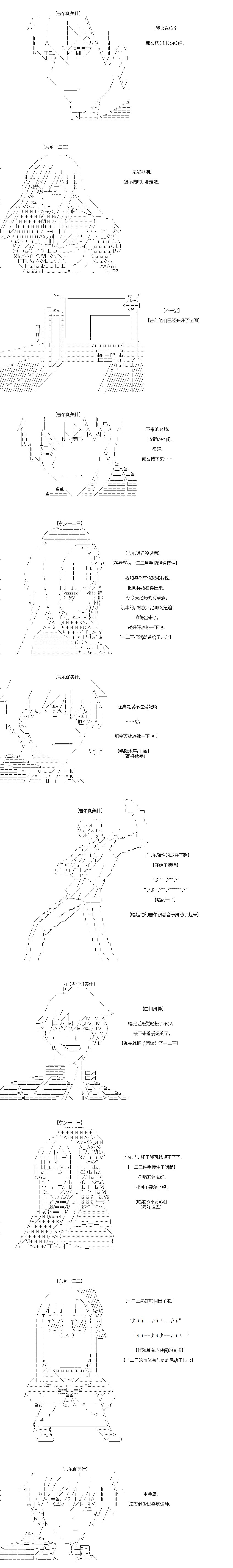第47回